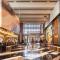 UrCove by Hyatt Foshan Downtown - Foshan