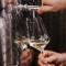 Weingut Assigal