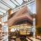 UrCove by Hyatt Foshan Downtown - Foshan