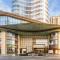 UrCove by Hyatt Foshan Downtown - Foshan