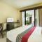 Royal Samaja Villas