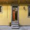 Cappellari 13 Studio Apartment