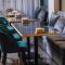 Arium Hotel Baku - 巴库