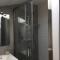 Appartement 9 Place dAlliance Parking