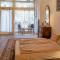 La Vie En Rose: Elegance and Art - 柏林