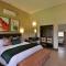 African Hills Safari Lodge & Spa - Magaliesburg