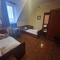 Motel Górno