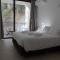 Rifugio Retreat Bed&Breakfast