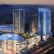 UrCove by Hyatt Foshan Downtown - Foshan