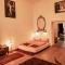 La Vie En Rose: Elegance and Art - 柏林