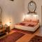 La Vie En Rose: Elegance and Art - 柏林