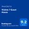Violeta 7 Guest House