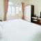 BIDV Central Da Lat Hotel