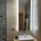 Apartmán U Jelena, Čeladná