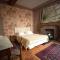 Authentic Flat in Dijon