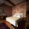 Authentic Flat in Dijon