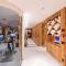 Hotel Arkadia - "Adults Only" - Corvara