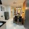 Puerto Princesa Stunning Rentals, Underground River, Honda Bay - B2 5Nambulite