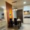 Modern Puerto Princesa Condo with Free Gym and Secure Parking - B2 5Nambulite