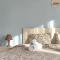 Bluesky Studio - Alexandrupoli