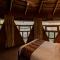 ONENESS Rishikesh by Ganga Kinare - A Luxury Wilderness Resort - Risikés