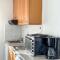 Bluesky Studio - Alexandrupoli