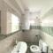 Bluesky Studio - Alexandrupoli