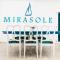 Vacation Home Mirasole - موستار