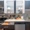 McCormick Place Studio that sleeps up to 4 guests with Optional parking and Gym access - Chicago