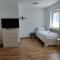 DWK: Monteurhaus Bad Ems - Bad Ems