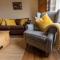 Pebble Cottage by Coast & Country Stays