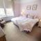 Pebble Cottage by Coast & Country Stays
