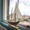 Pebble Cottage by Coast & Country Stays - 锡豪西斯