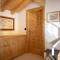 Chasa Costa dad Archas Maisonette Wohnung