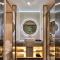 Jiari Meidi Hotel Chaozhou Hanshan Normal University