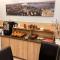 eHostel Esztergom