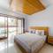 Vitasha Supala Ubud - Ubud Center prime location - Ubud