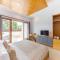 Vitasha Supala Ubud - Ubud Center prime location