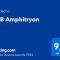 B&B Amphitryon