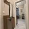 Хотел VIP APART HOUSE