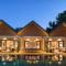 Vakkaru Maldives - Luxury Private Island Resort