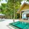 Vakkaru Maldives - Luxury Private Island Resort