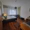 Central Station Private Rooms - Bělehrad