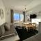 Résidence Necou - Appartement pour 4 avec chambre MAE-3904 - ليه مينوير