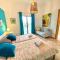 The Beachhouse Apartments