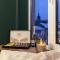 Alfa Apartments Halytska 9