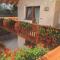 Apartments Soval