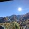 Wild Valley Puro Ticino 1 in Valle Onsernone