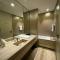 4Leisure Suites DAMAC Esclusiva Towers