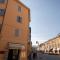 CASA EMANUELA - In the HEART of CARPI